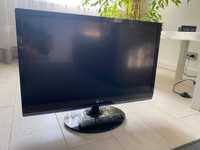 Телевизор LG DM2780D-PZ