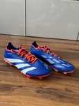 Korki adidas PREDATOR ACCURACY.3 L IN rozm. 42 i 2/3