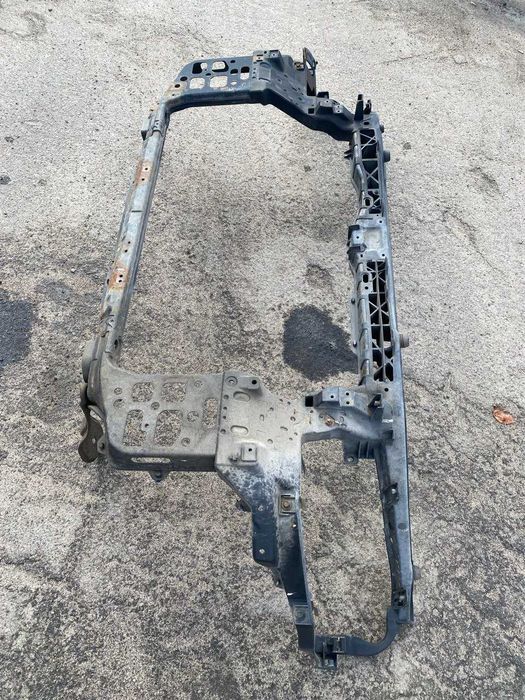 телевізор хюндай сантафе 2 телевизор hyndai santa Fe 2