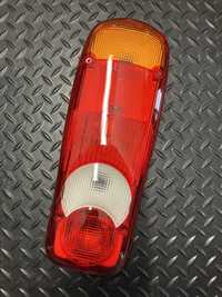 Fiat Ducato Peugeot Boxter Citroen Jumper - lampa klosz tył Vignal LC5