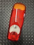 Fiat Ducato Peugeot Boxter Citroen Jumper - lampa klosz tył Vignal LC5