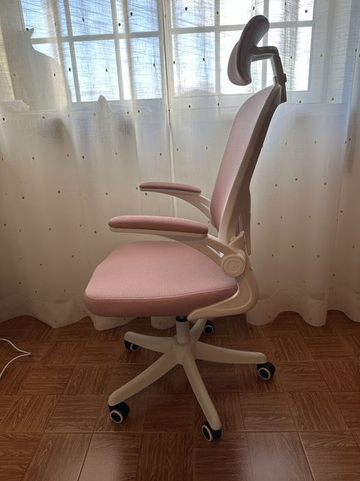 Cadeira de escritorio