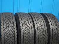 315/80 R22.5 Goodyear K MAX D Gen 2 ! Rok 2022