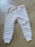 Spodnie dresowe primark nowe 86