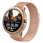 Multibajt Watch DM67 GPS