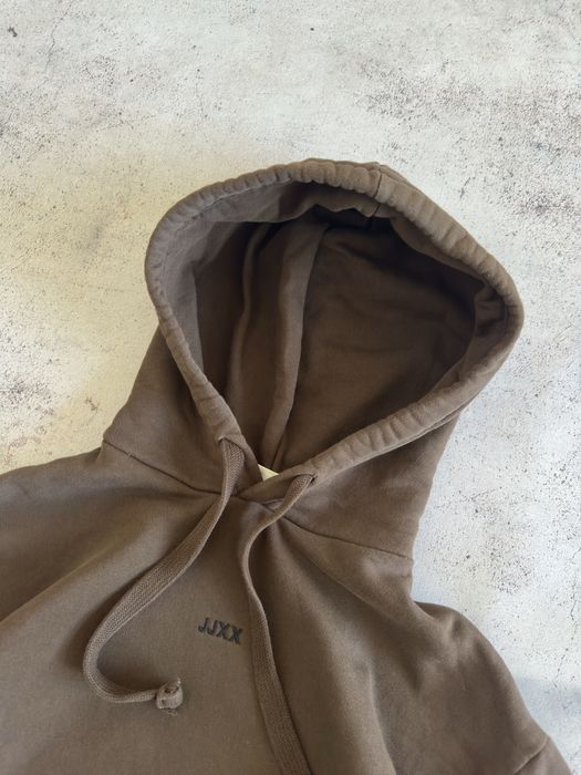 Женский худи JJXX Relaxed fit оригинал Размер М