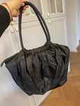 Torebka damska typu shopper