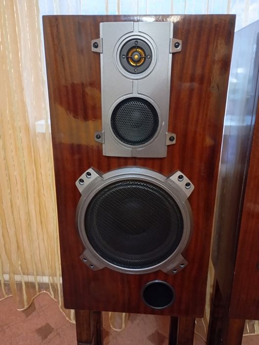 Амфітон АС 35-018