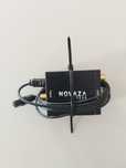 Konwerter toslink/coaxial na cinch