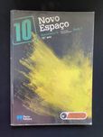 Manuais de Matemática A | 10° Ano