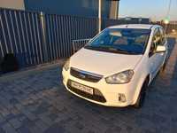 Ford C-max trend 2010