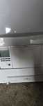 Nowy piec vaillant