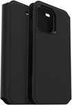 Etui z klapką Otterbox Cases Strada Via Series iPhone 12 Pro Max