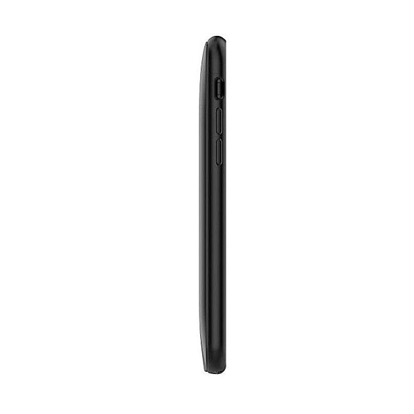TECH-PROTECT BATTERY PACK 3200MAH IPHONE 6 / 6S / 7 / 8 / SE 2020 / 20