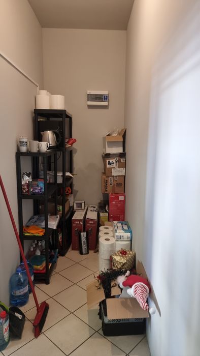 Do wynajęcia lokal w rynku Olkusz