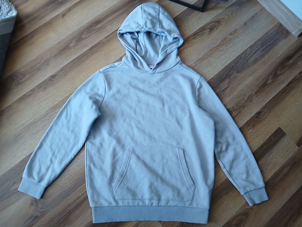 Bluza 4F Jak Nowa 140-146 cm