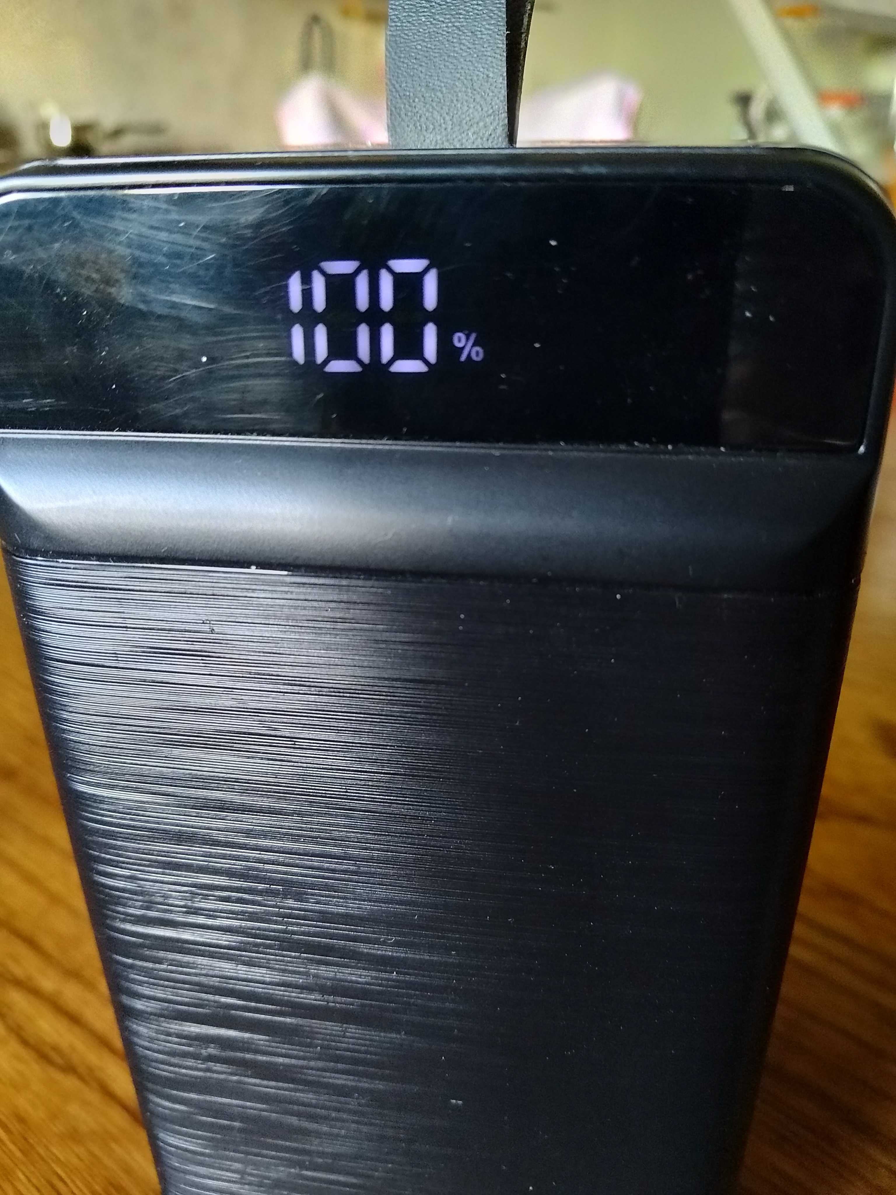 powerbank ,  powerbank