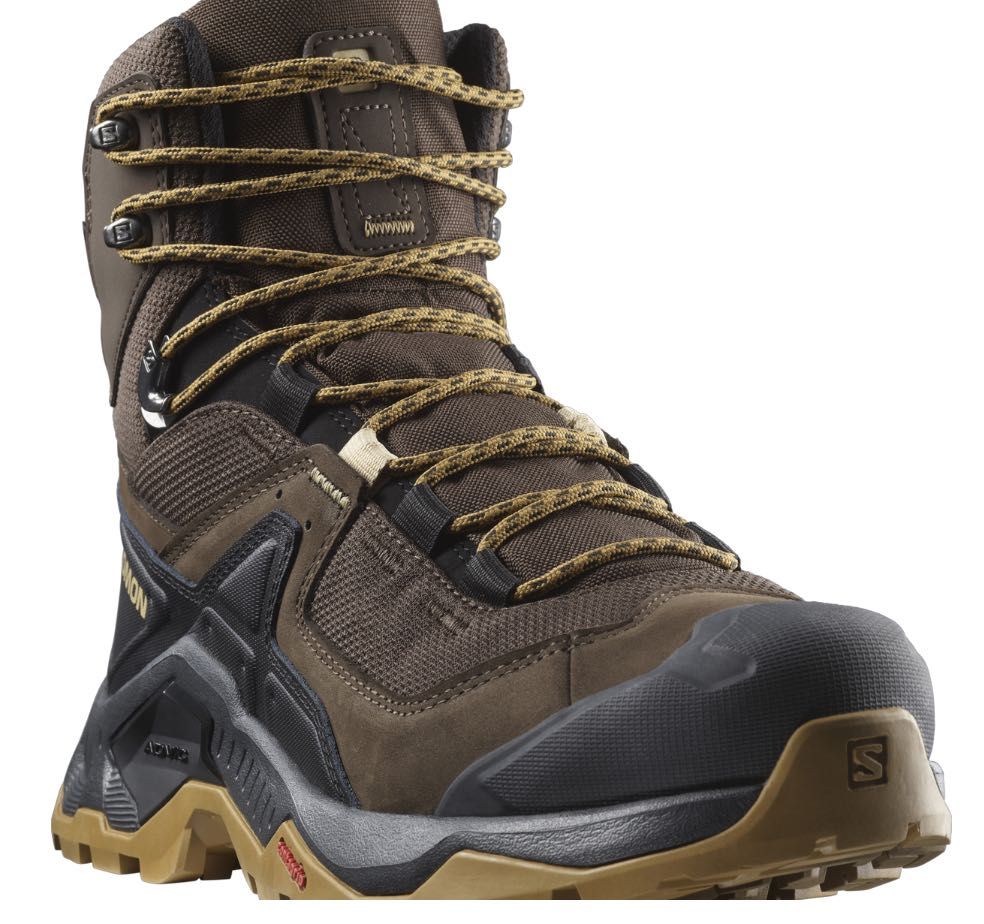 Salomon Quest Element GTX GORE-TEX