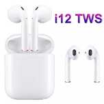 Наушники MDR TWS i12
