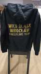 Bluza WKS Śląsk Wrocław