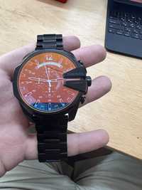 годинник DIESEL DZ4318
