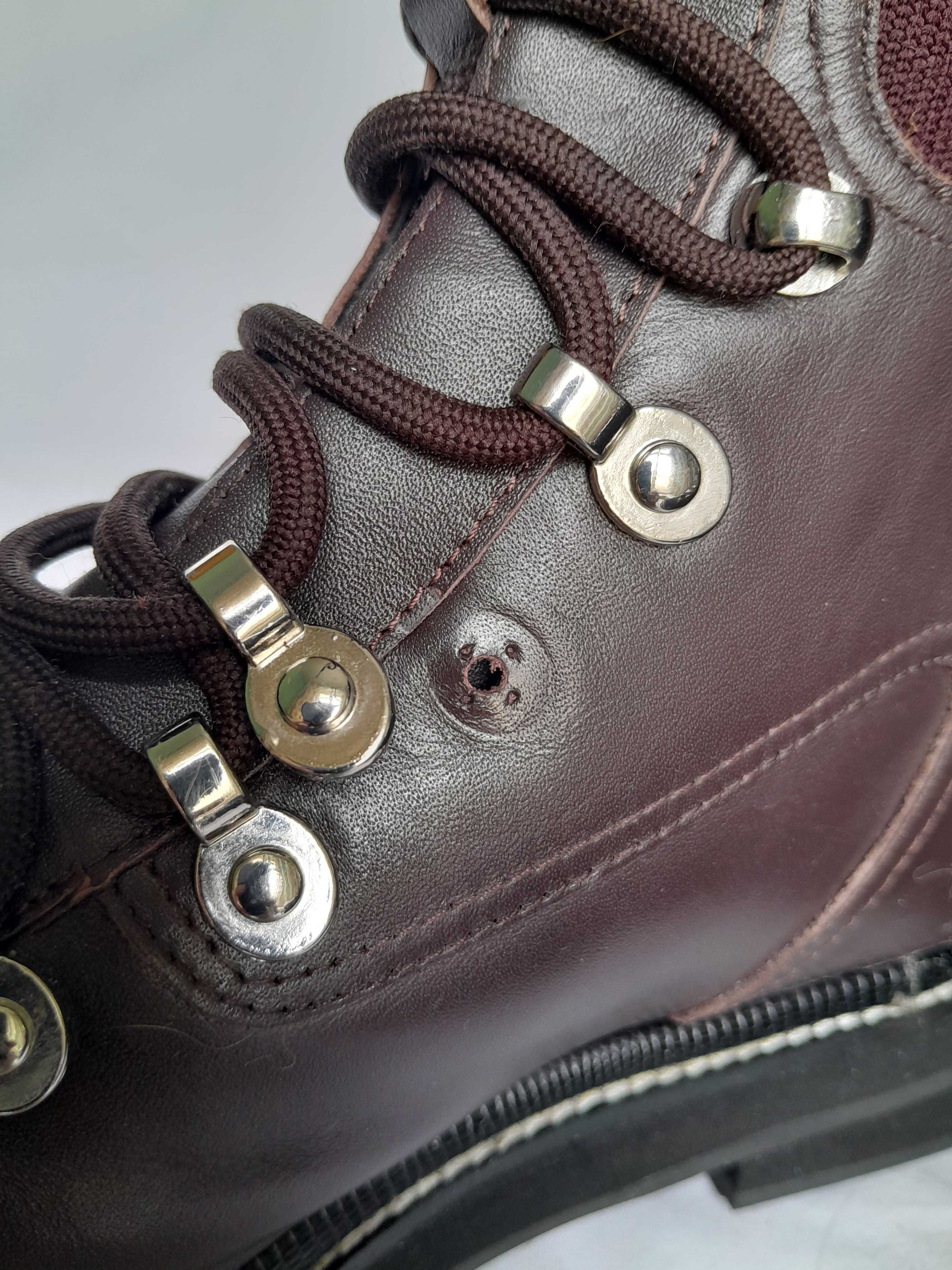 Sprzedam buty Marc Fisher