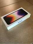 iPhone SE 2022….