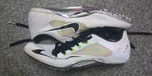 Шиповки Nike Zoom Superfly R4 розмір 42