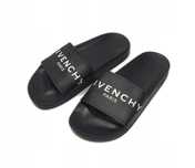 Klapki Givenchy Męskie 46