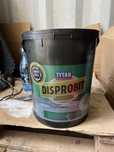 Disprobit tytan 20kg ~ 6 wiaderek