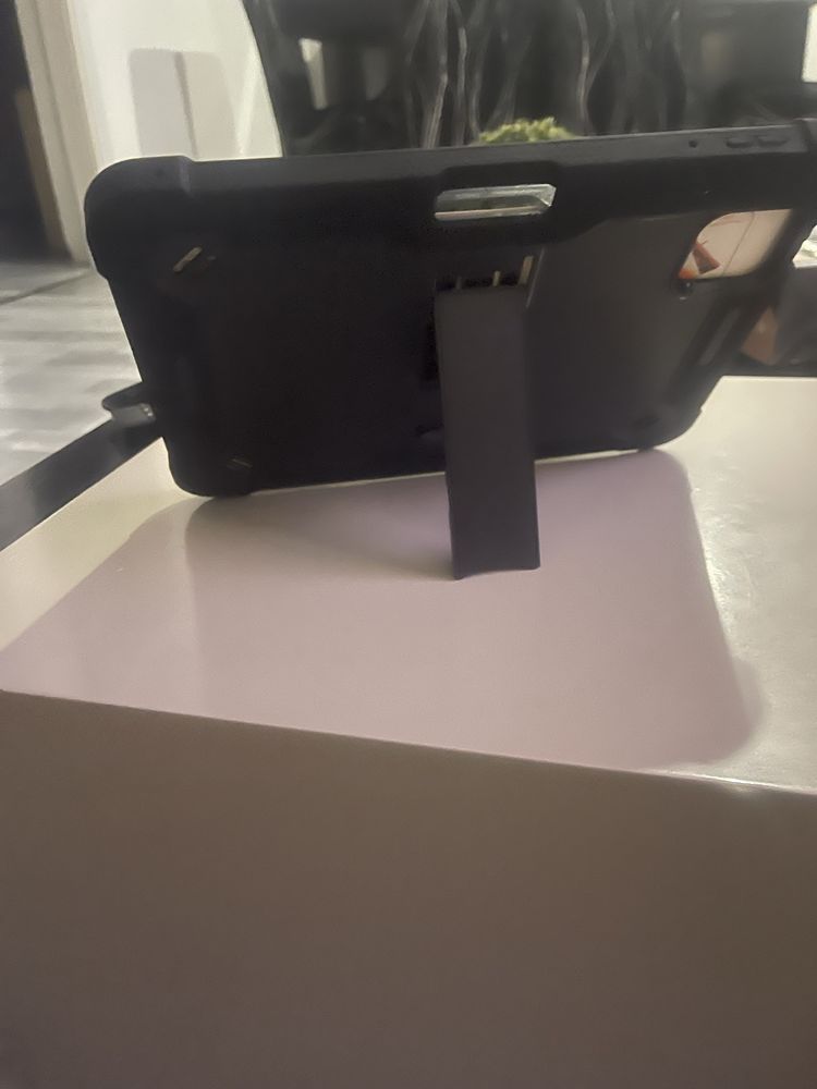 Vendo capa tablet