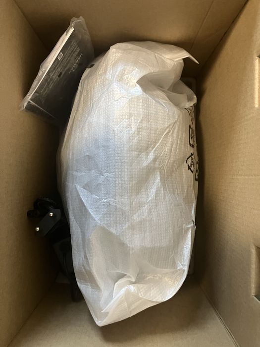 OKAZJA!!! Harman Kardon Onyx Studio 4 głośnik