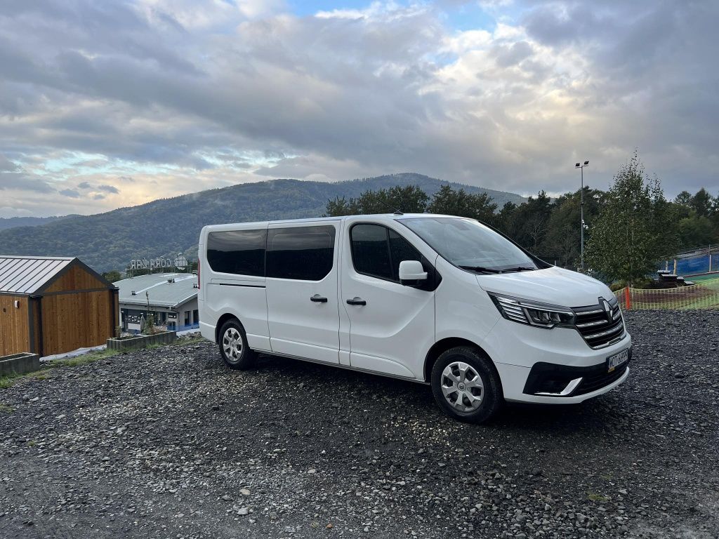 Rent a Car przewóz osób transfery wypożyczalnia busów wynajem busa bus