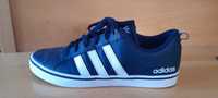 Buty Adidas 41 1/3