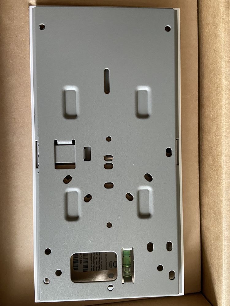 Точка доступа Cisco MR33