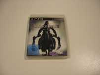 Darksiders 2 - GRA Ps3 - Opole 1662