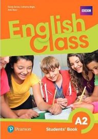 english class A1,A1+,A2