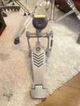 Pedal de bombo (Yamaha FP7210A)