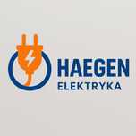 HAEGEN Elektryk Pomiary Odbiory Instalacje Elektryczne Opinie Pisemne