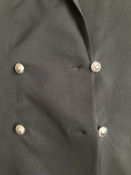 Сукня-піджак 42-44 р