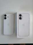 Iphone 16 gwarancja