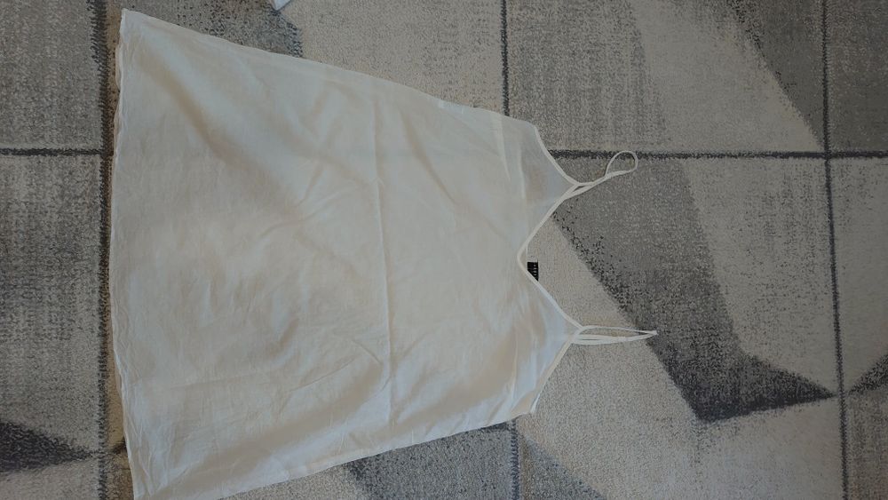 Sukienka Manie Laurella M