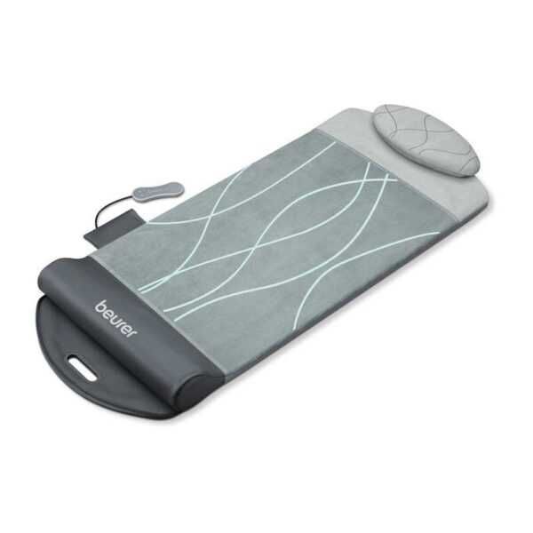 Beurer MG 280 Класний масажер для тіла та шиї - як новий