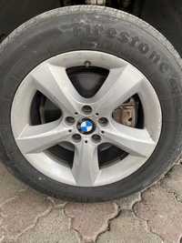 Диски r 18 bmw x5 e 70