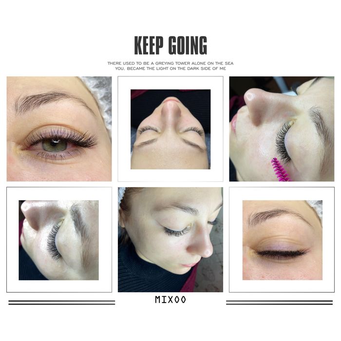 Обучение наращиванию ресниц.Увеличение губ.Ботулинотерапия.м.Гагарина