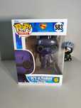 Funko POP DC Superman 583 - Ultraman CHASE