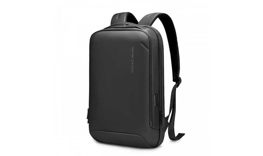 Компактний рюкзак для ноутбука 15.6 дюймів Mark Ryden MR9008
