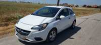 Opel corsa 1.3cdti de 2015