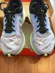 Puma Deviate Nitro 2