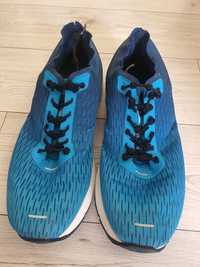 Salomon SONIC 3 Accelerat 45 1/3e